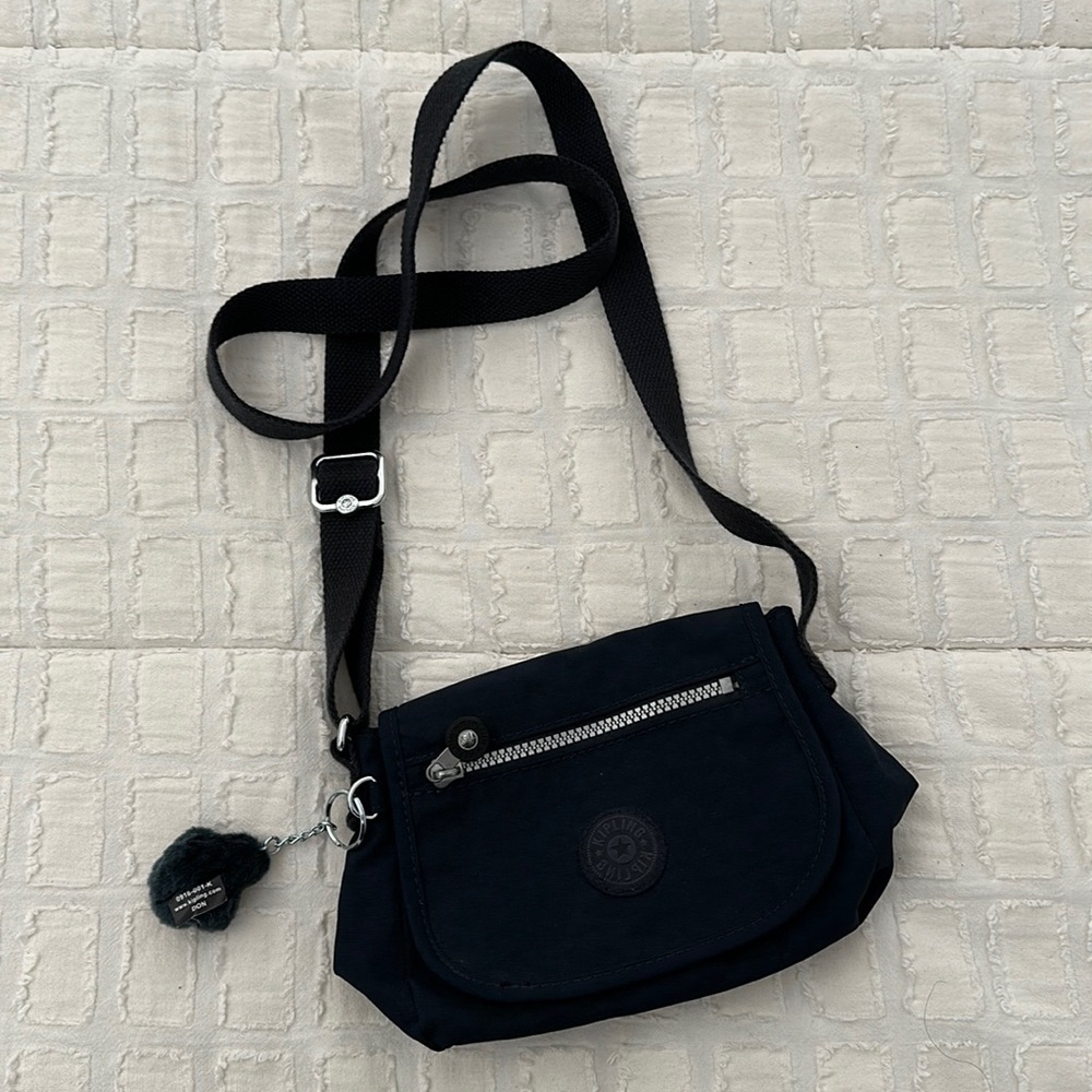 Kipling Small Crossbody Bag